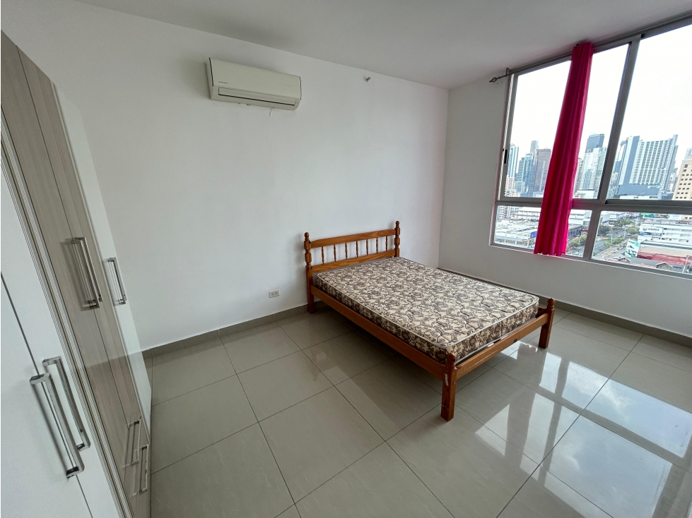VENTA DE APARTAMENTO EN EL PH RAINBOW — foto 3