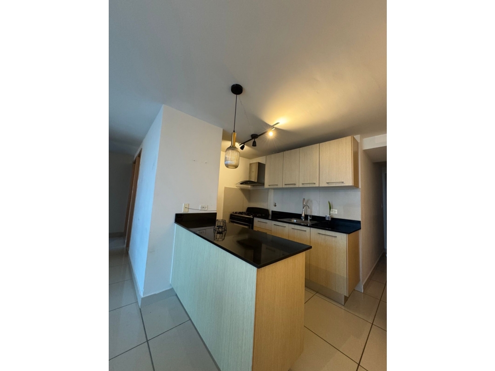 VENTA APARTAMENTO PH TORRE DE CASTILLA — foto 3