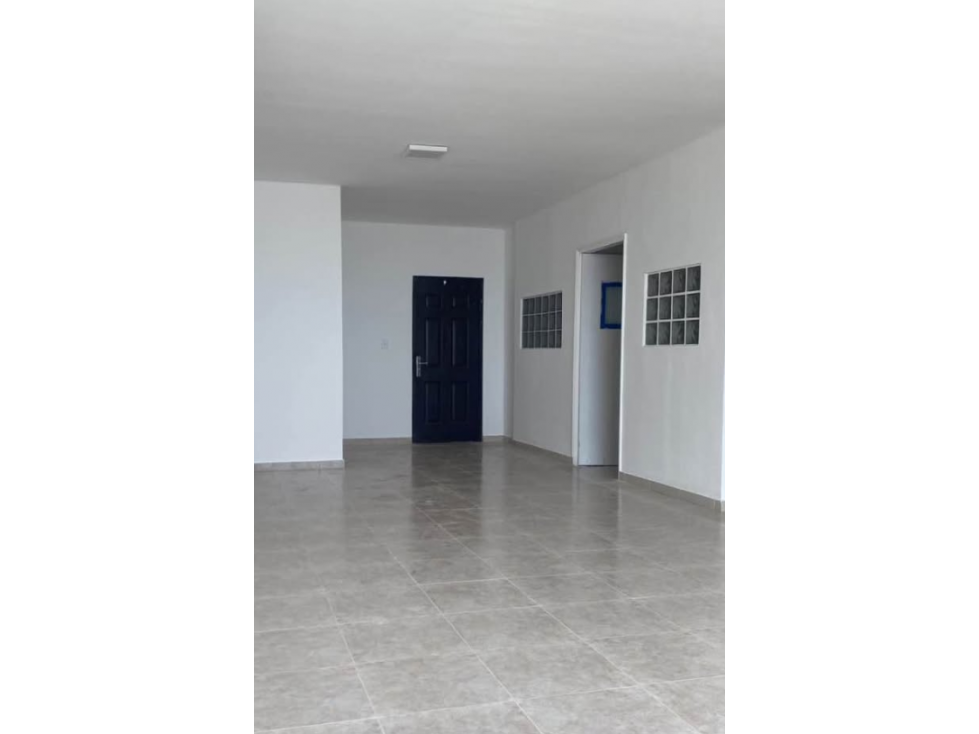 ALQUILER APARTAMENTO PH EVERGREEN EN COCO DEL MAR — foto 3