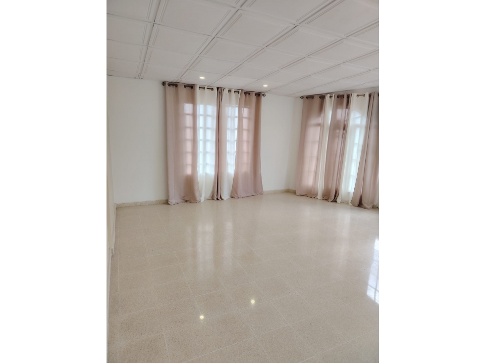 SE VENDE CASA EN VILLA BELEN. - 2