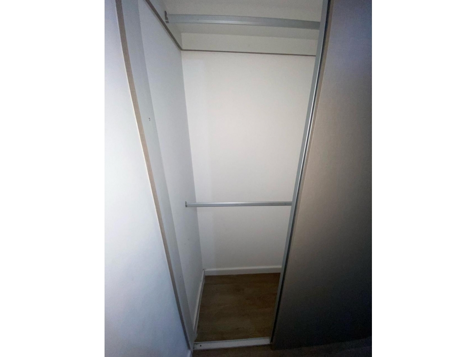 VENTA DE APARTAMENTO EN JUAN DIAZ. — foto 4