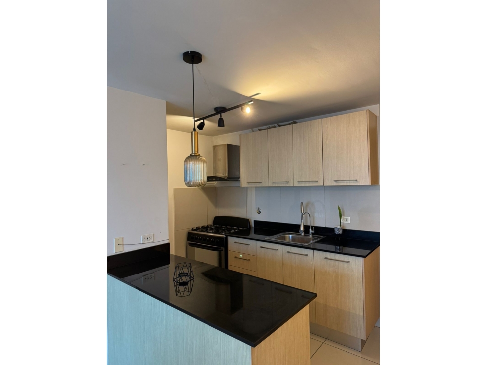 VENTA APARTAMENTO PH TORRE DE CASTILLA — foto 4