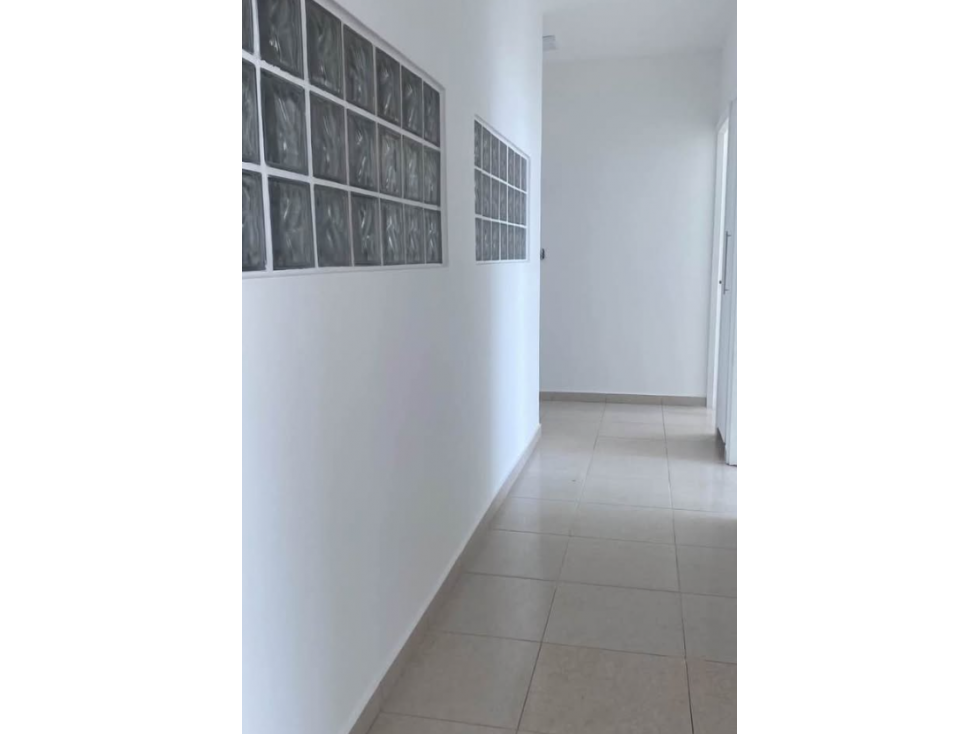 ALQUILER APARTAMENTO PH EVERGREEN EN COCO DEL MAR — foto 4