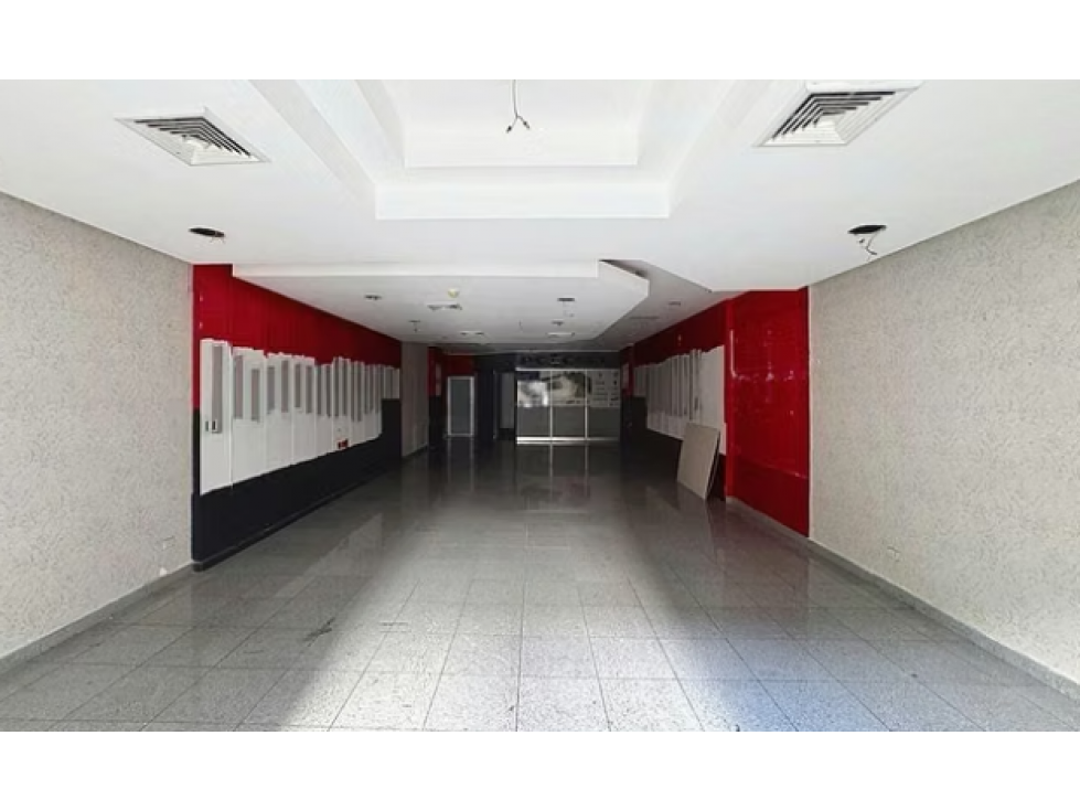 Alquiler en Obarrio Plaza Square — foto 4
