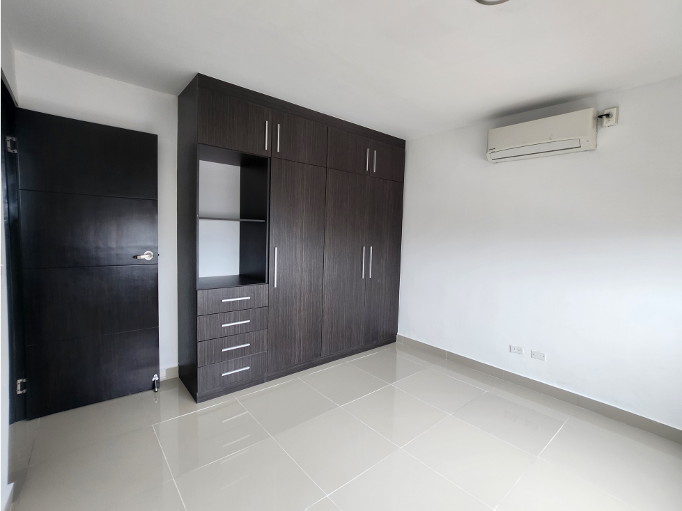 VENTA DE APARTAMENTO EN BETANIA PANAMA — foto 3