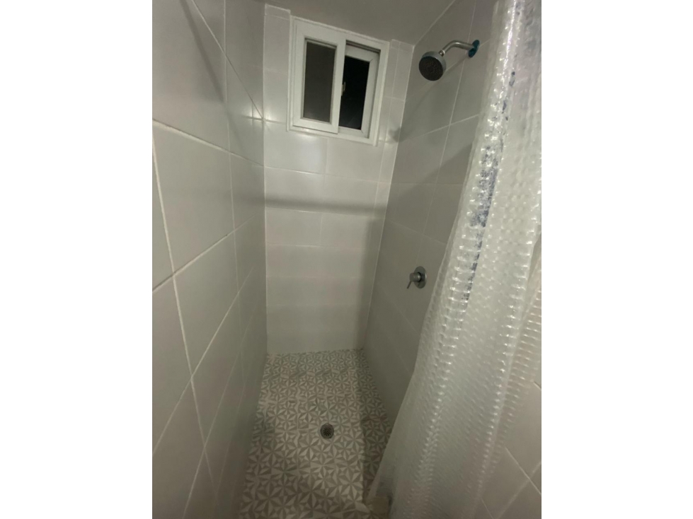 VENTA DE APARTAMENTO EN JUAN DIAZ. — foto 5