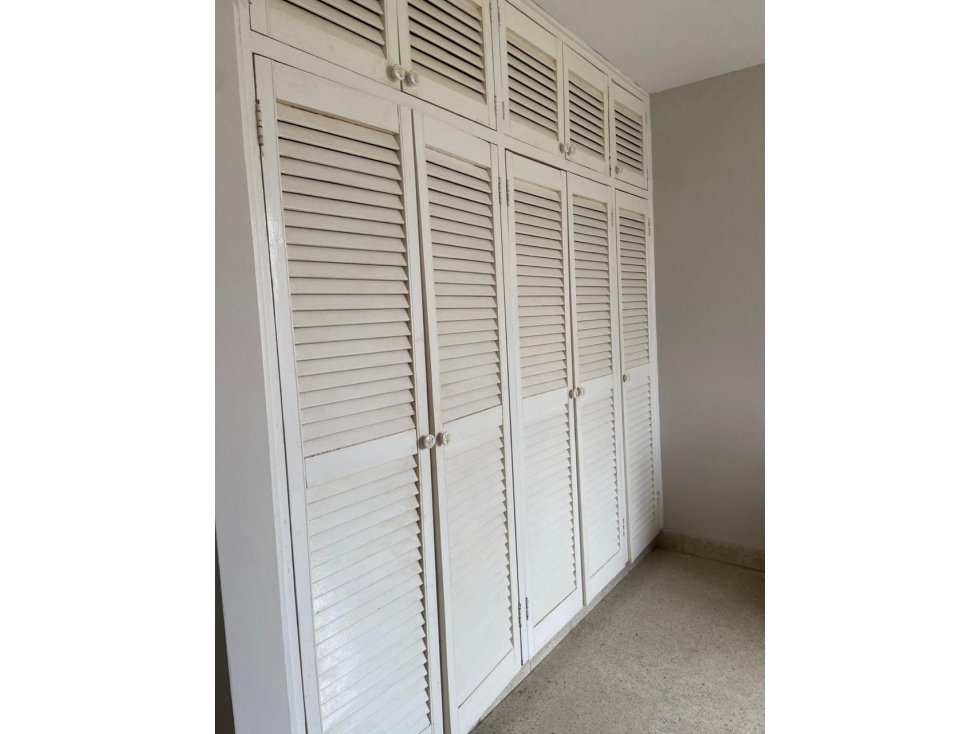 VENTA APARTAMENTO PH ALAMERA — foto 5