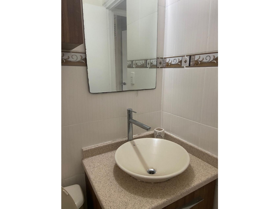 Venta PH LA LAMEDA — foto 4