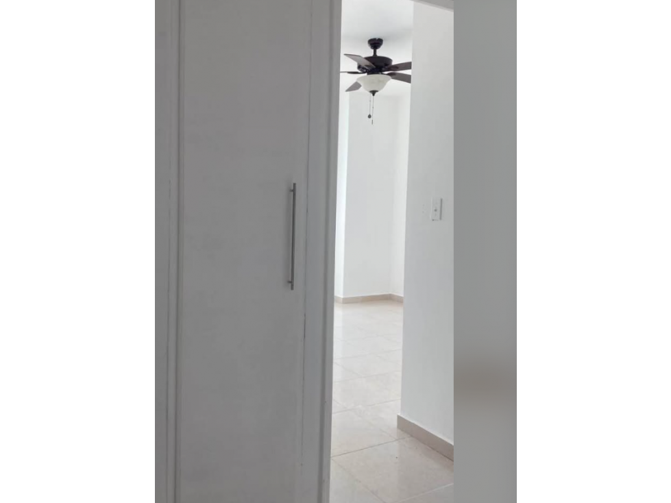ALQUILER APARTAMENTO PH EVERGREEN EN COCO DEL MAR — foto 5