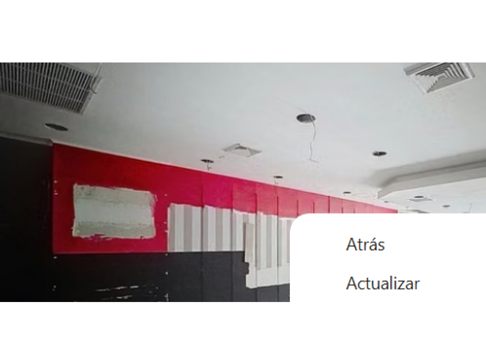 Alquiler en Obarrio Plaza Square — foto 5