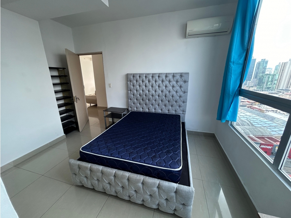 VENTA DE APARTAMENTO EN EL PH RAINBOW — foto 6
