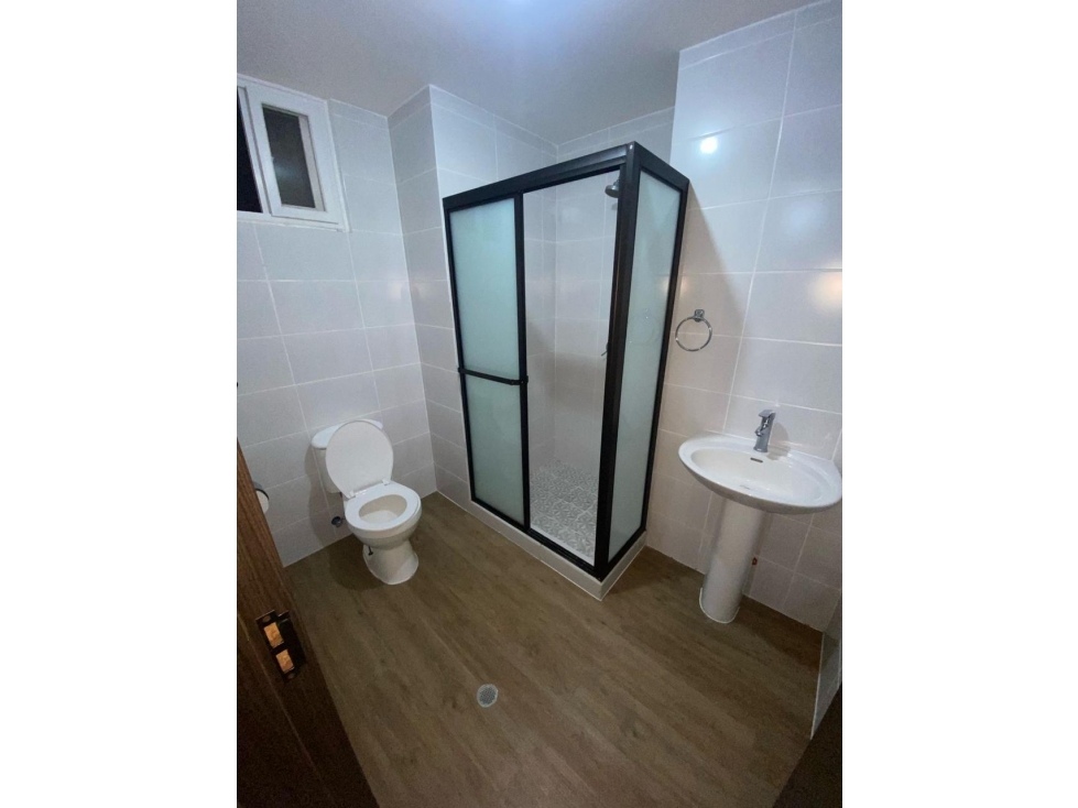 VENTA DE APARTAMENTO EN JUAN DIAZ. — foto 6
