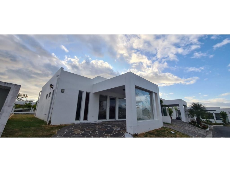 VENTA DE CASA PLAYERA — foto 3