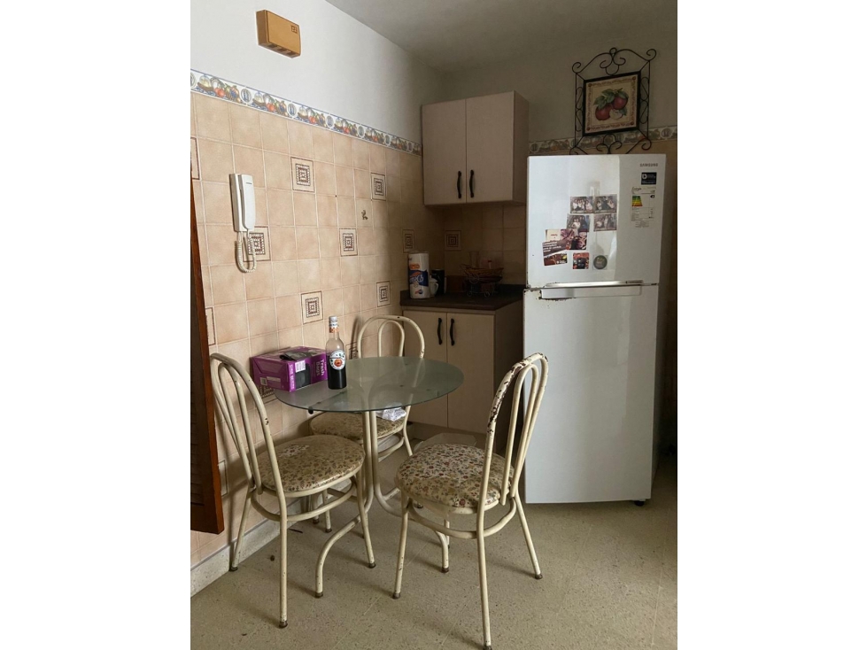VENTA APARTAMENTO PH ALAMERA — foto 6