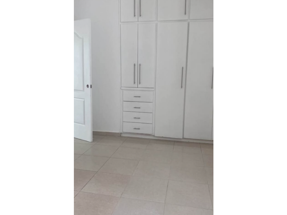 ALQUILER APARTAMENTO PH EVERGREEN EN COCO DEL MAR — foto 6