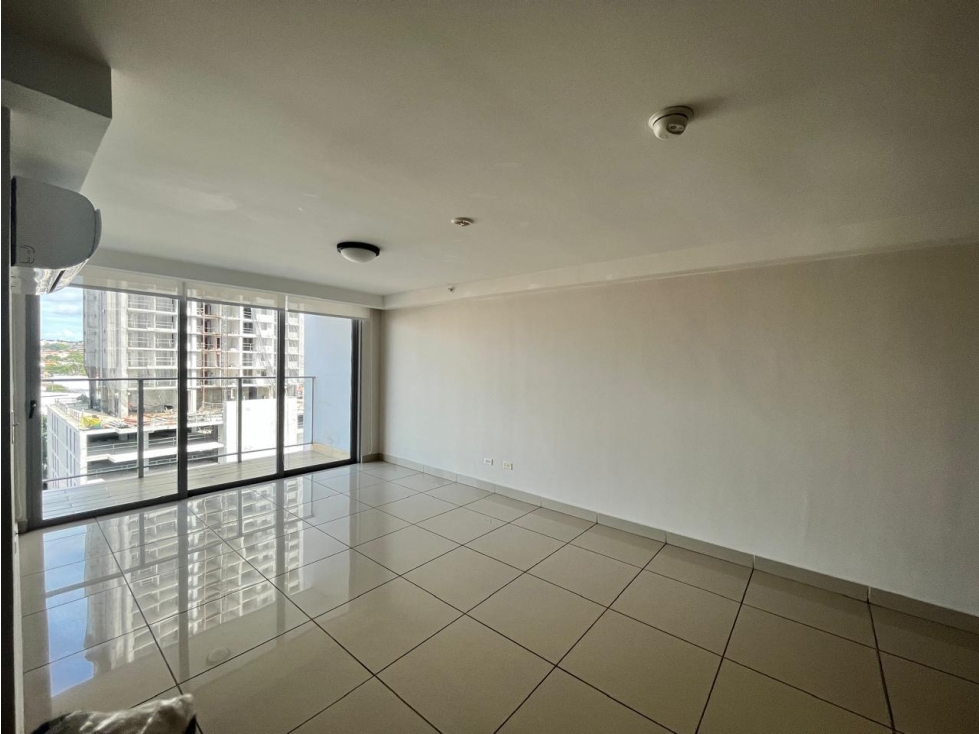 Venta Apartamento Torre de Castilla — foto 4