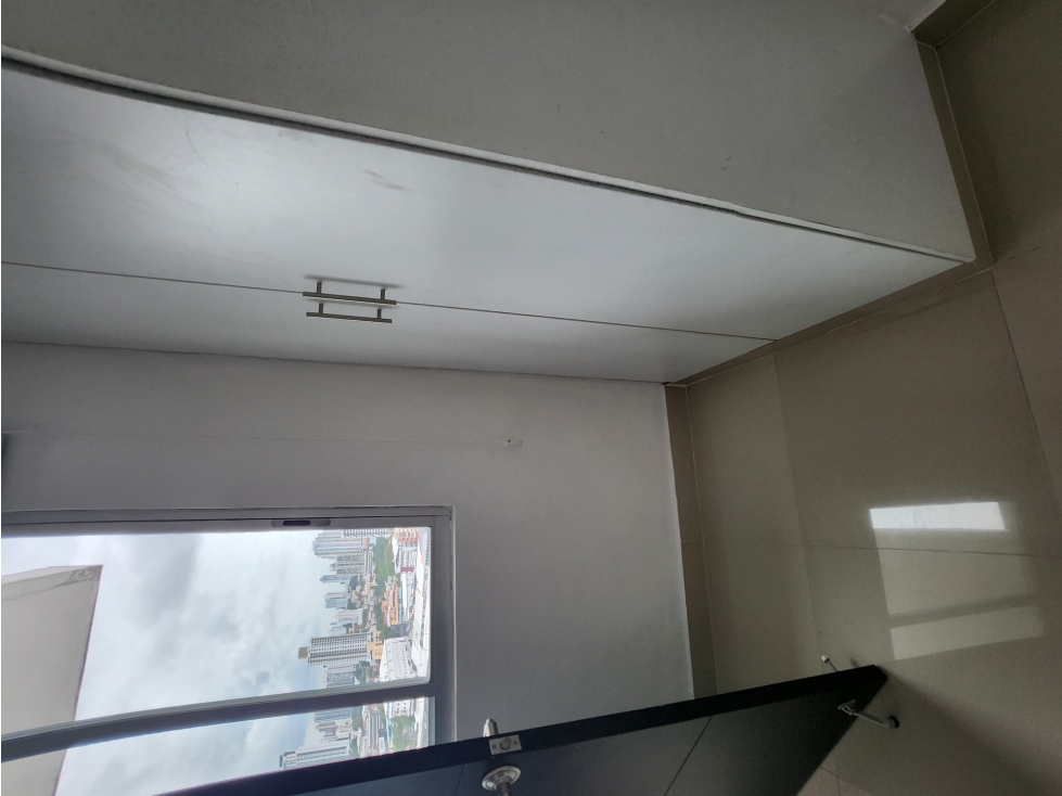 VENTA DE APARTAMENTO EN BETANIA PANAMA — foto 4