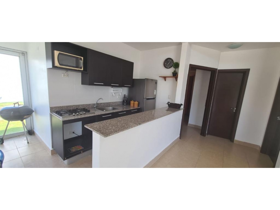 VENTA DE CASA PLAYERA — foto 6