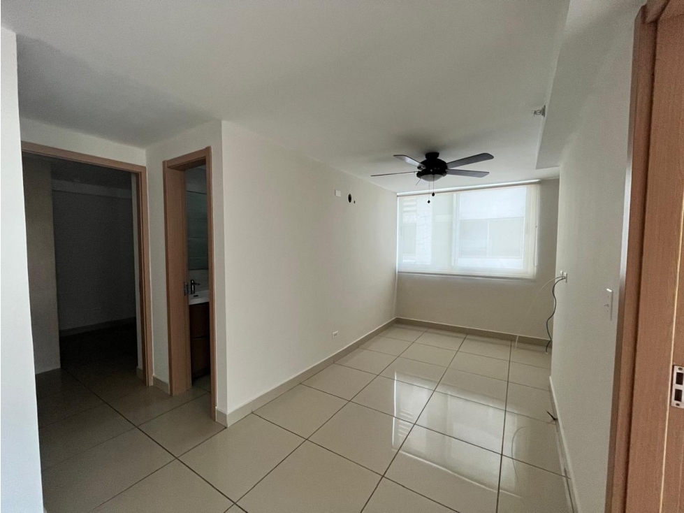 Venta Apartamento Torre de Castilla — foto 5