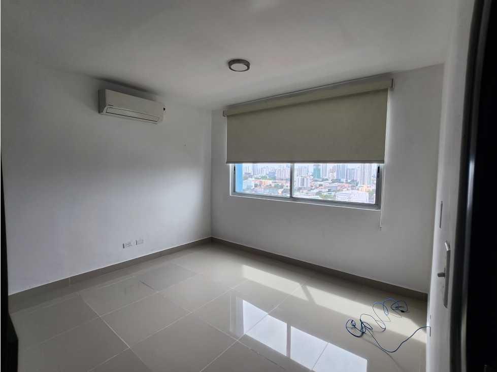 VENTA DE APARTAMENTO EN BETANIA PANAMA — foto 5