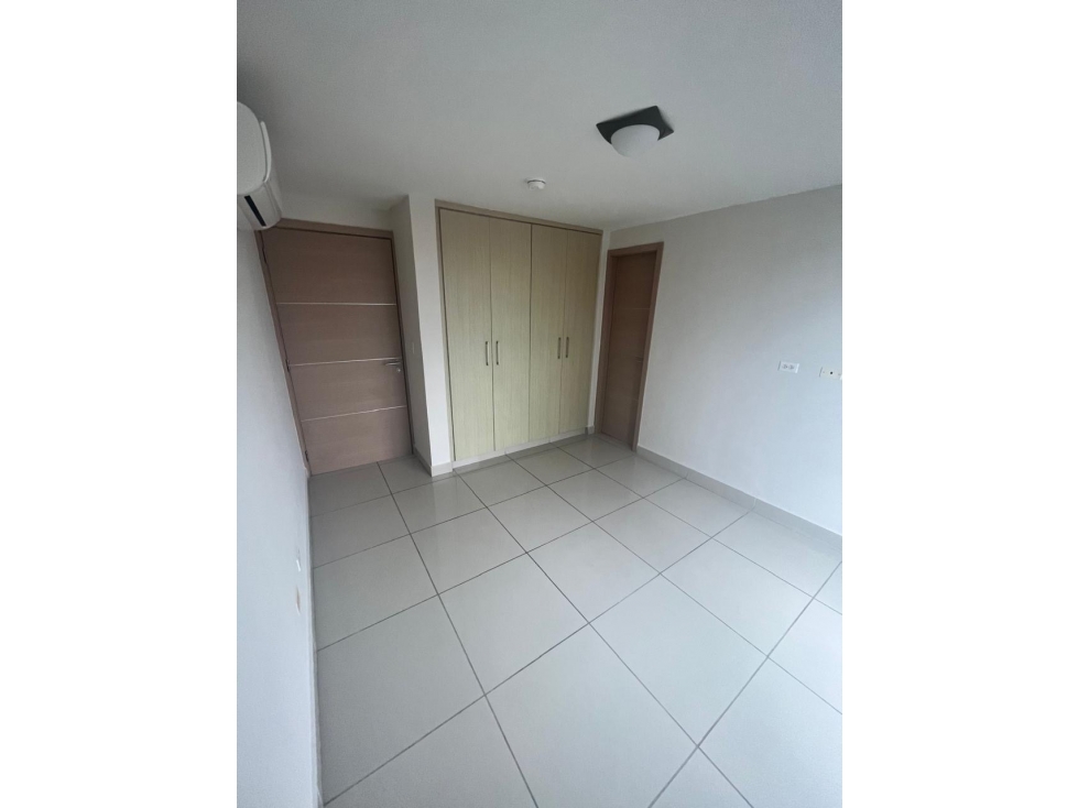 Venta Apartamento Torre de Castilla — foto 6