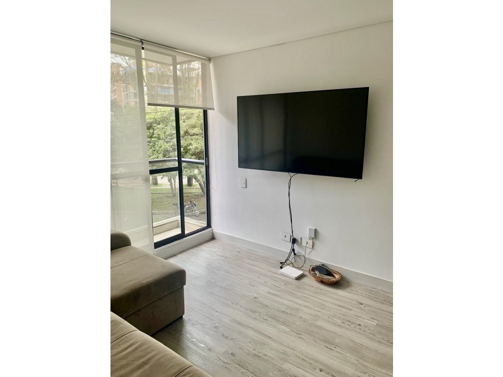 Chico — foto 2
