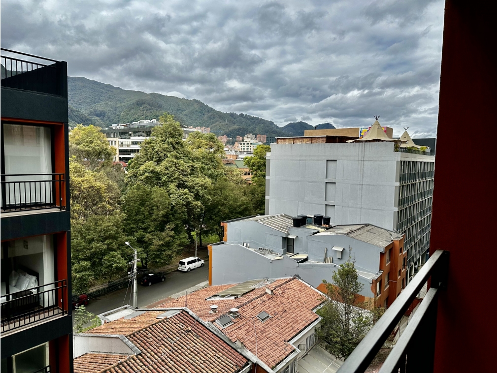 CHICO — foto 4