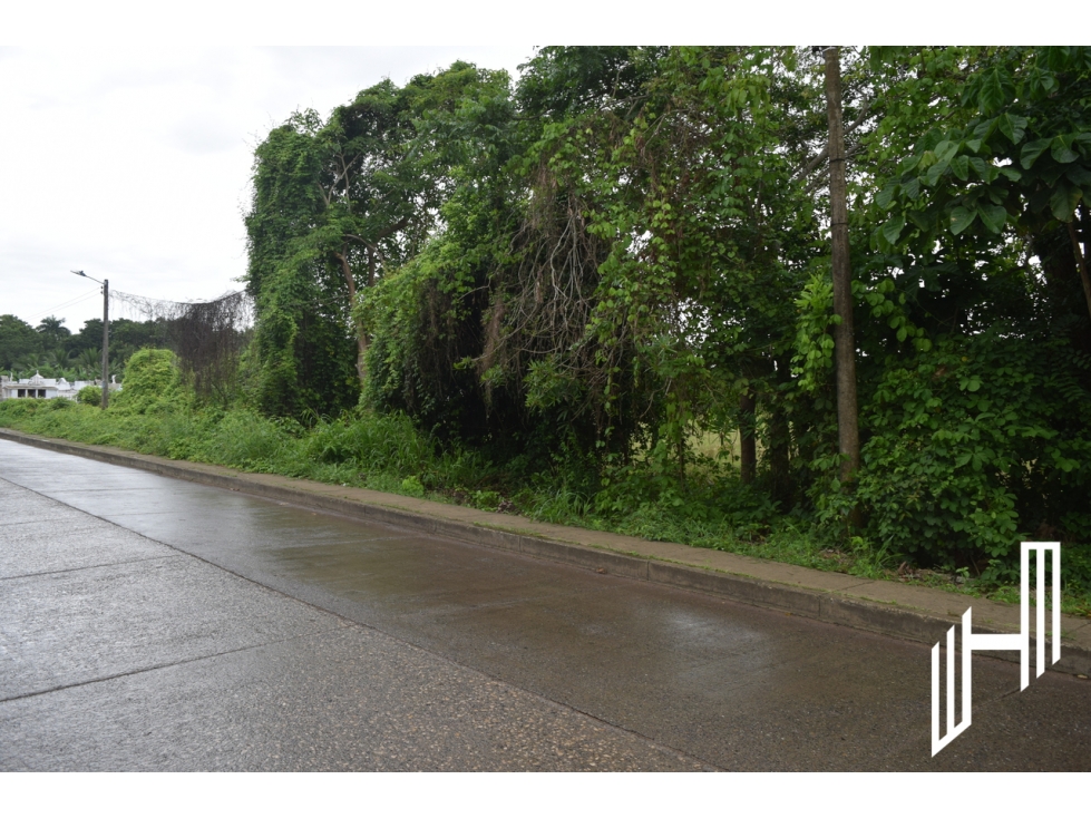 MONTERIA - CORDOBA — foto 6