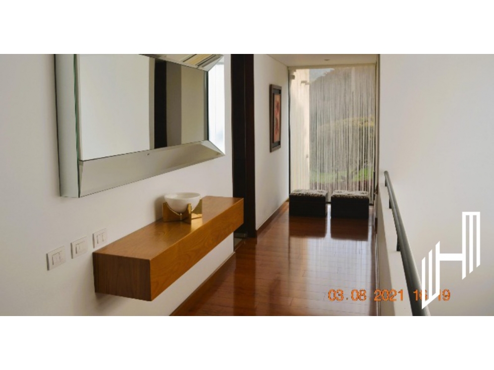 ARBORETTO — foto 4