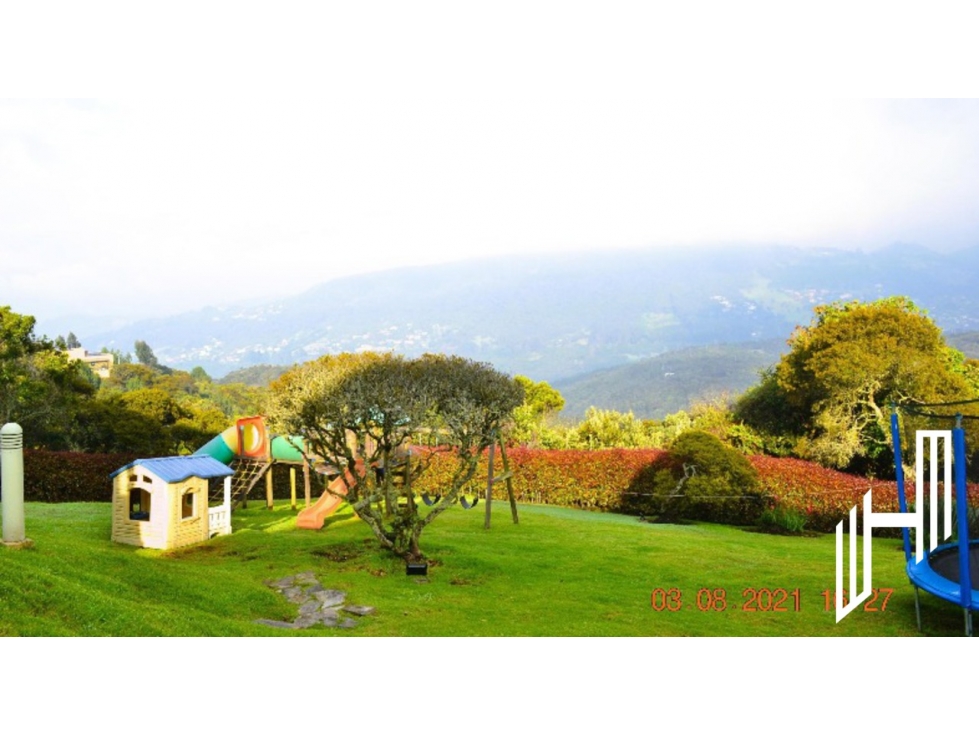 ARBORETTO — foto 3