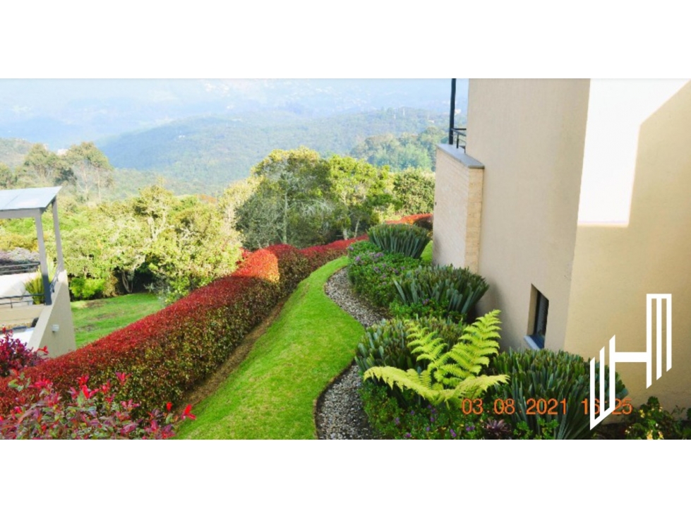 ARBORETTO — foto 2