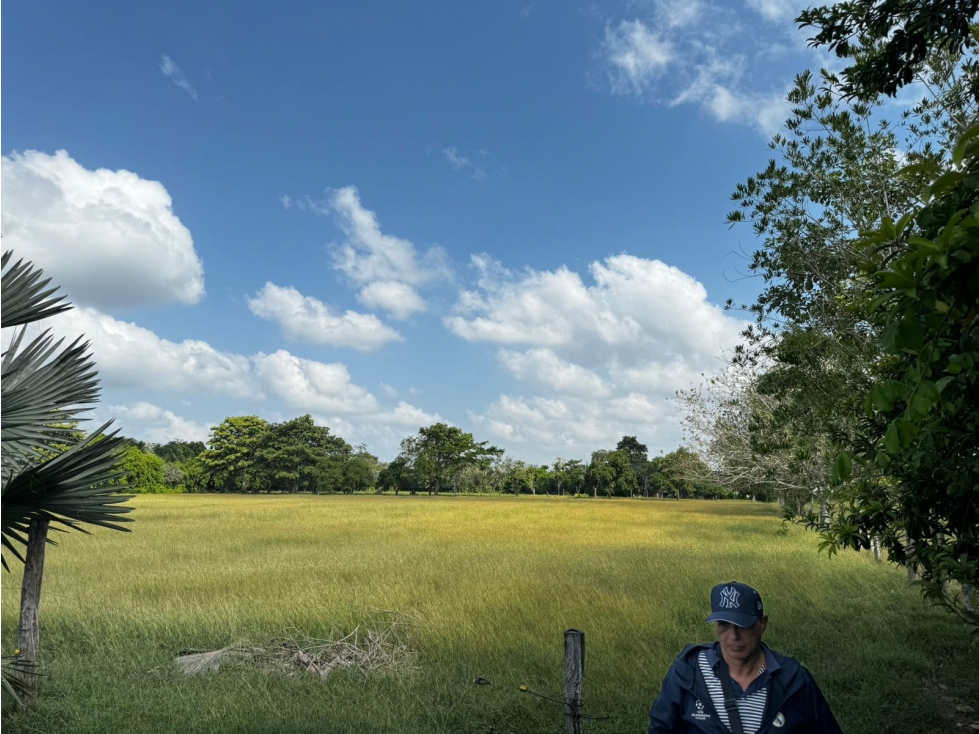 MONTERIA - CORDOBA — foto 2