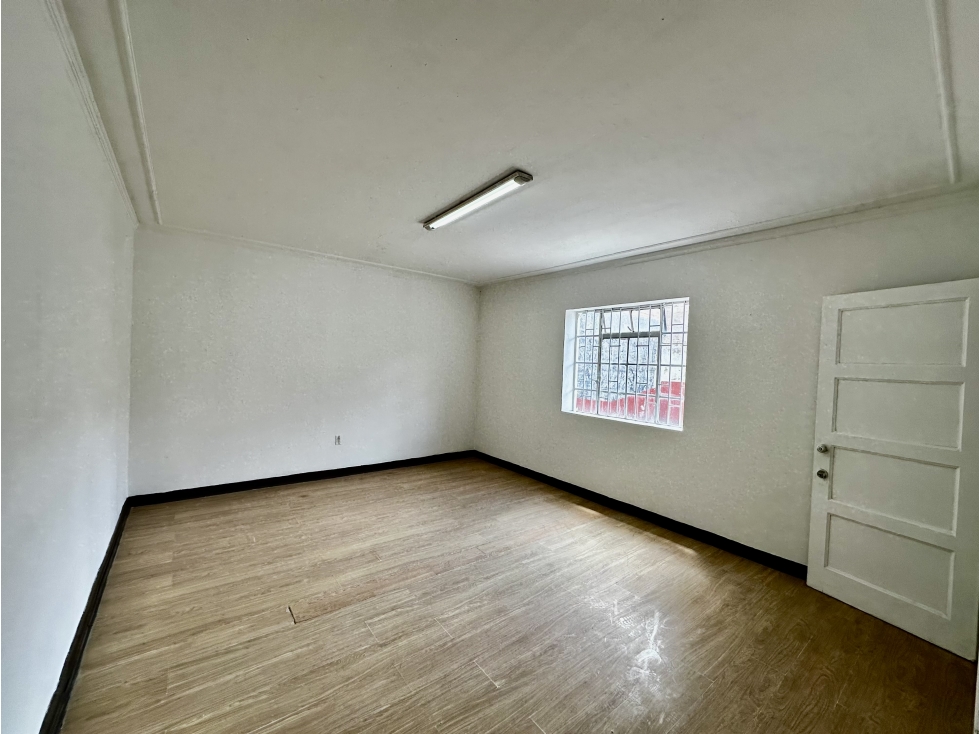 QUINTA CAMACHO — foto 6