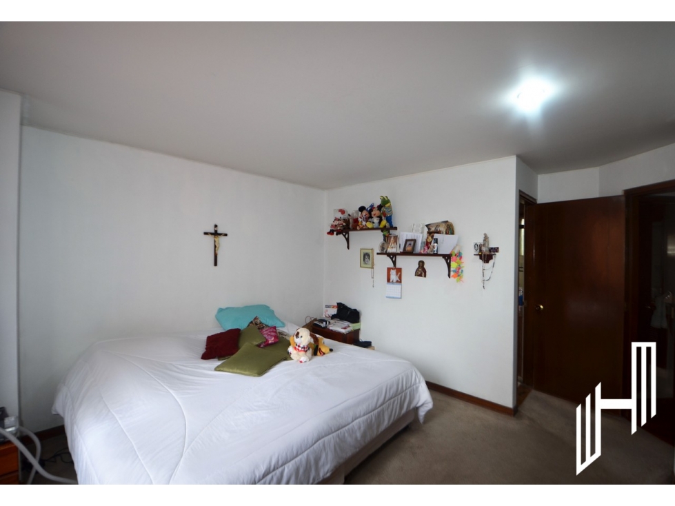 CALLEJA — foto 6