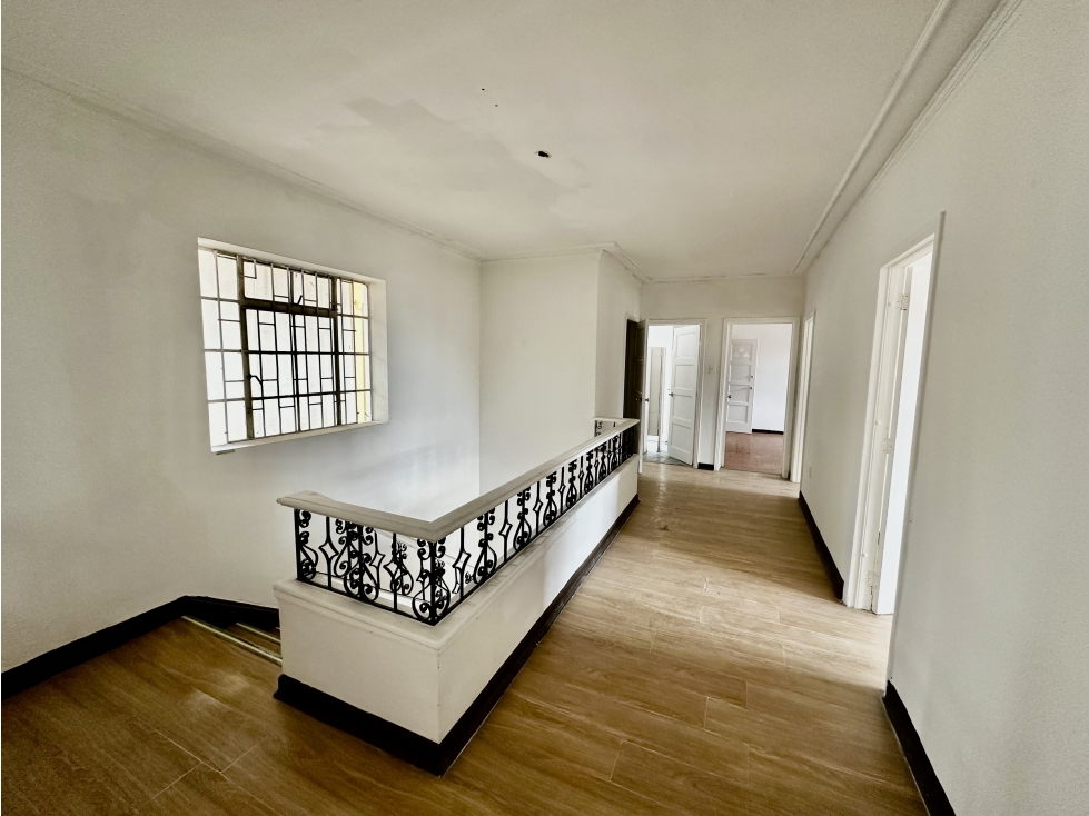 QUINTA CAMACHO — foto 2