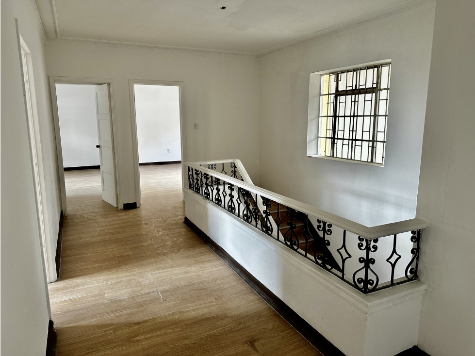 QUINTA CAMACHO — foto 3