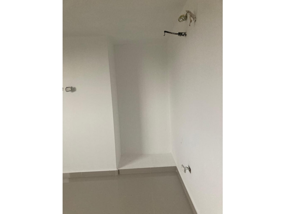 VENTA DE APTOS EN BARRANQUILLA NUEVOS ZONA DEL GOLF - 3