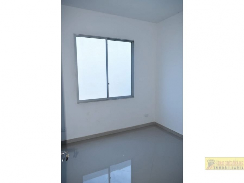 CASAS NUEVAS ENTREGA INMEDIATA C.CAMPESTRE EL CASTILLOS FLANDES - 2