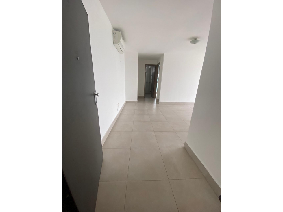 APTO PARA INVERSION EN EDIFICIO PH LUXOR 300, El cangrejo, Panamá — foto 6