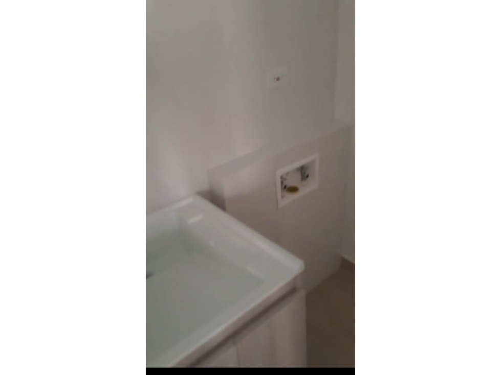 APTO EN VILLETA IDEAL VIVIENDA O INVERSION -RENTA POR PLATAFORMA - 5