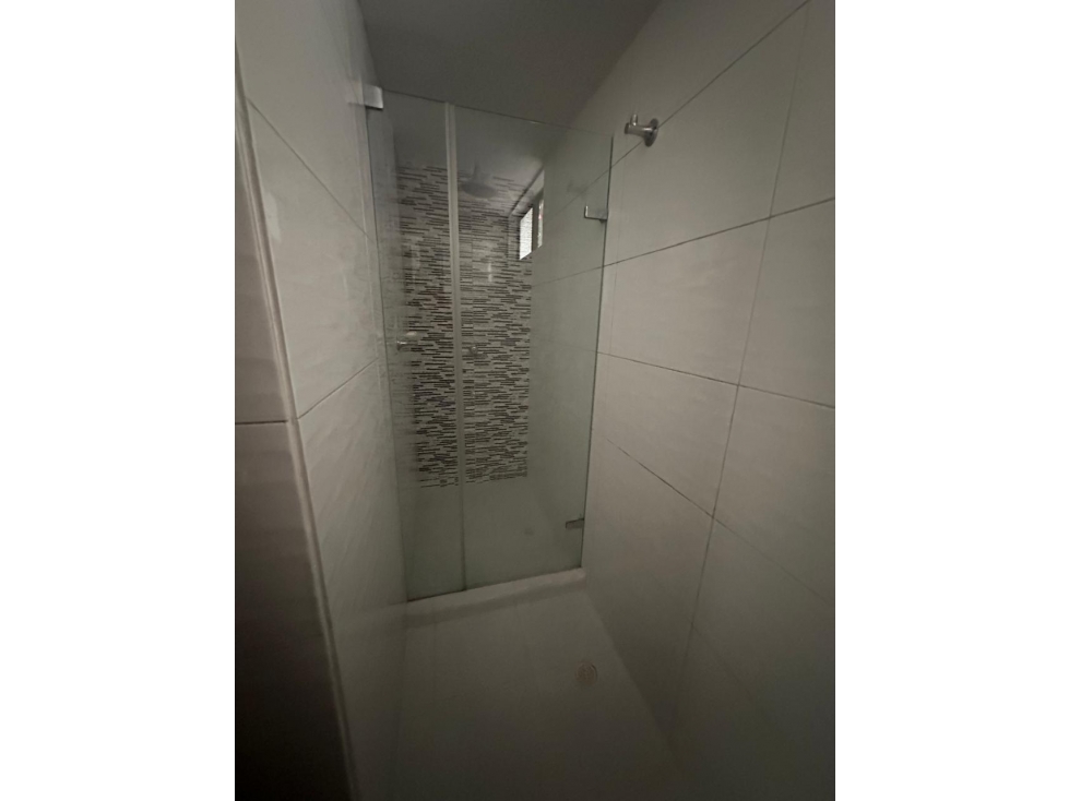 ESPECIAL APTO EN BARRANQUILLA INMEJORABLE PRECIO Y UBICACION — foto 3