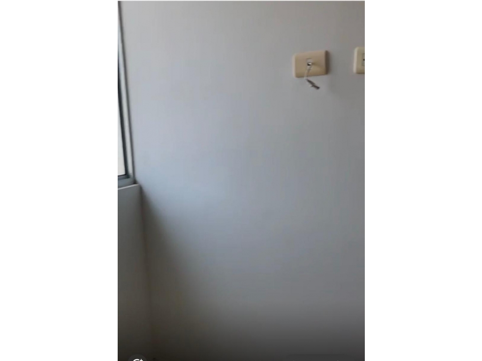 APTO DUPLEX VENTA DE OPORTUNIDAD CIUADAD DE BARRANQUILLA — foto 2