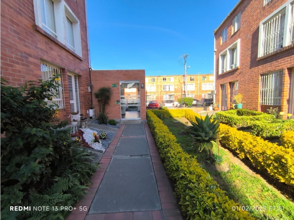¡OPORTUNIDAD! HERMOSA CASA EN VENTA ABADÃA DE SUBA