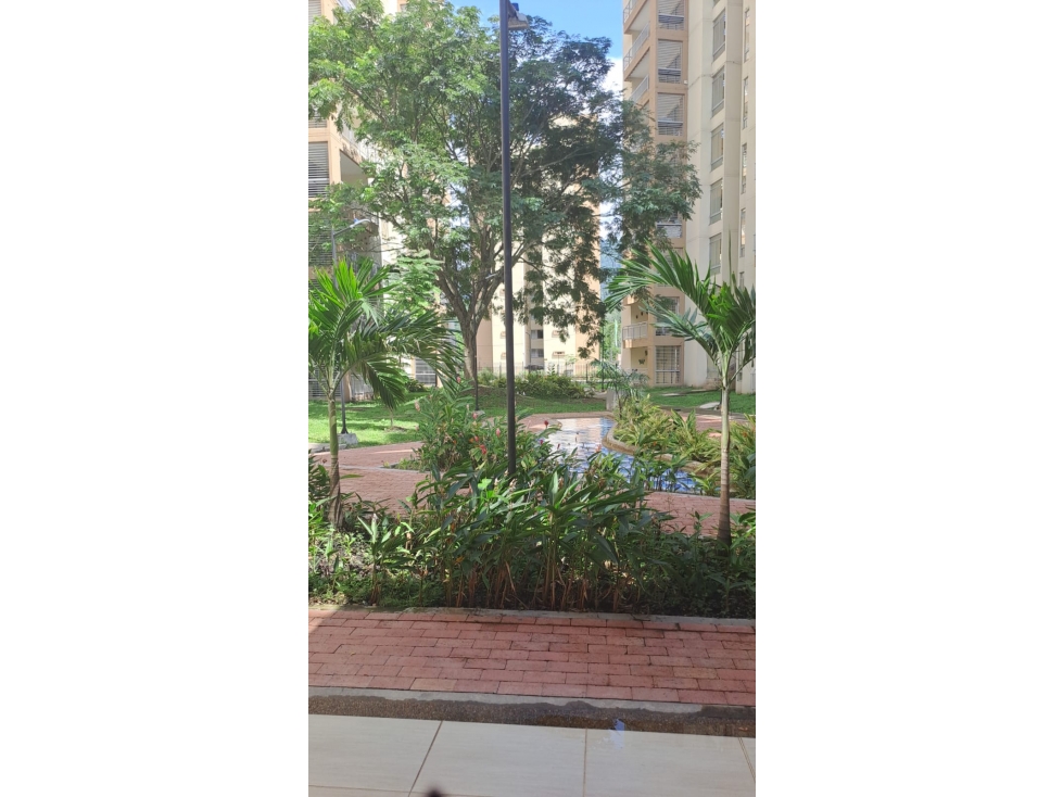 APTO EN VILLETA IDEAL VIVIENDA O INVERSION -RENTA POR PLATAFORMA - 3