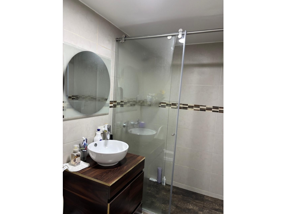 APTO REMODELADO EXCELENTE UBICACION Y VALOR DE VENTA — foto 6