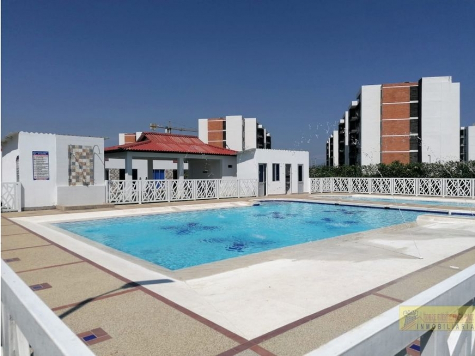 CASAS NUEVAS ENTREGA INMEDIATA C.CAMPESTRE EL CASTILLOS FLANDES - 1