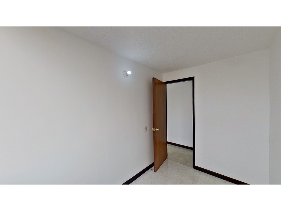 VENTA APTO ,ECONOMICO EXCELENTE ESTADO LIJACA USAQUEN — foto 3