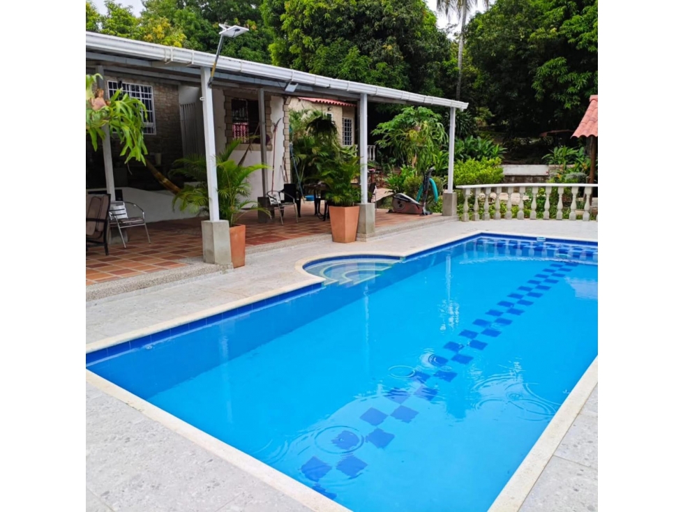 LOTE EN BONDA- SANTA MARTA HOTELERIA VIVIENDA ( playa Neguanje)