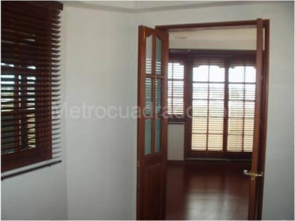 EDIFCIO DE OFICINAS ACTULIZADAS IDEAL ,CALL CENTER , EPS k 24 — foto 4