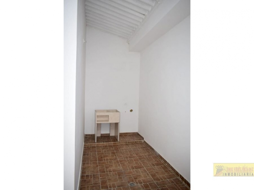CASAS NUEVAS ENTREGA INMEDIATA C.CAMPESTRE EL CASTILLOS FLANDES - 6